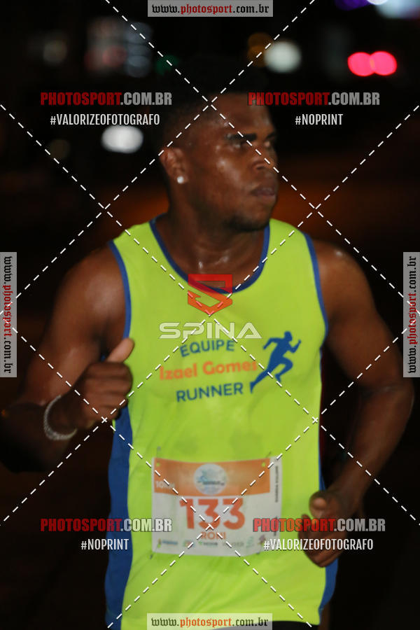 Buy your photos of the event70 CORRIDA DE BRODOWSKI on Fotop