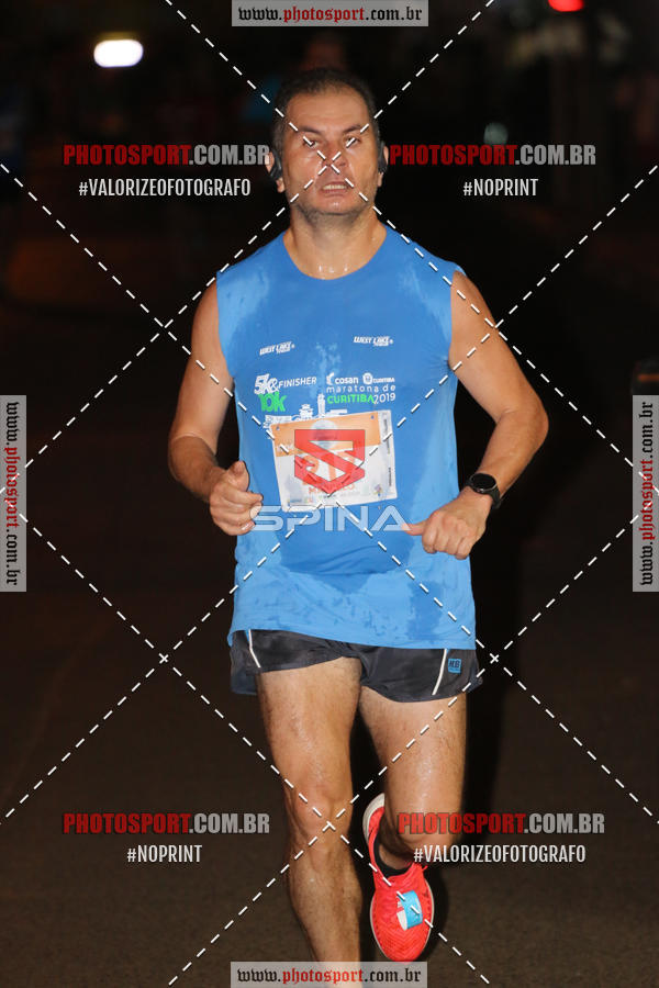 Buy your photos of the event70 CORRIDA DE BRODOWSKI on Fotop
