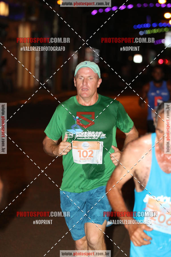 Buy your photos of the event70 CORRIDA DE BRODOWSKI on Fotop