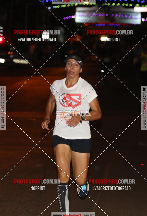 Buy your photos of the event70 CORRIDA DE BRODOWSKI on Fotop