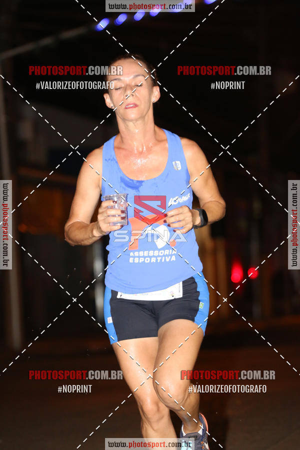 Buy your photos of the event70 CORRIDA DE BRODOWSKI on Fotop