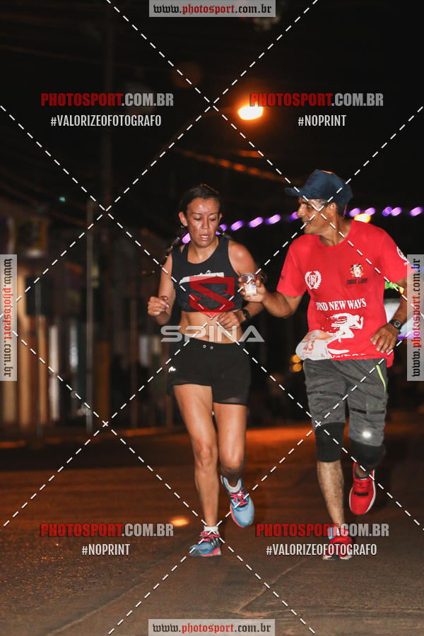 Buy your photos of the event70 CORRIDA DE BRODOWSKI on Fotop