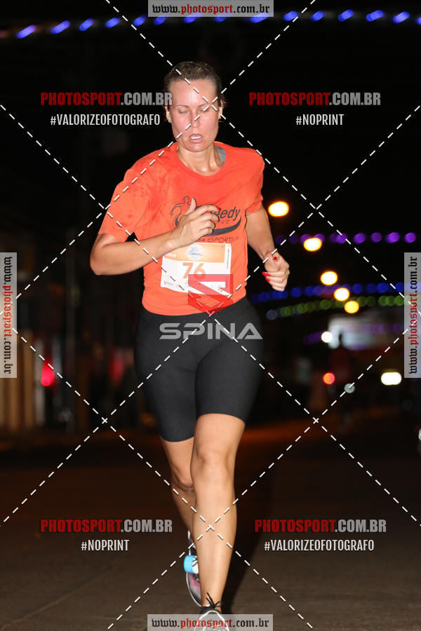 Buy your photos of the event70 CORRIDA DE BRODOWSKI on Fotop