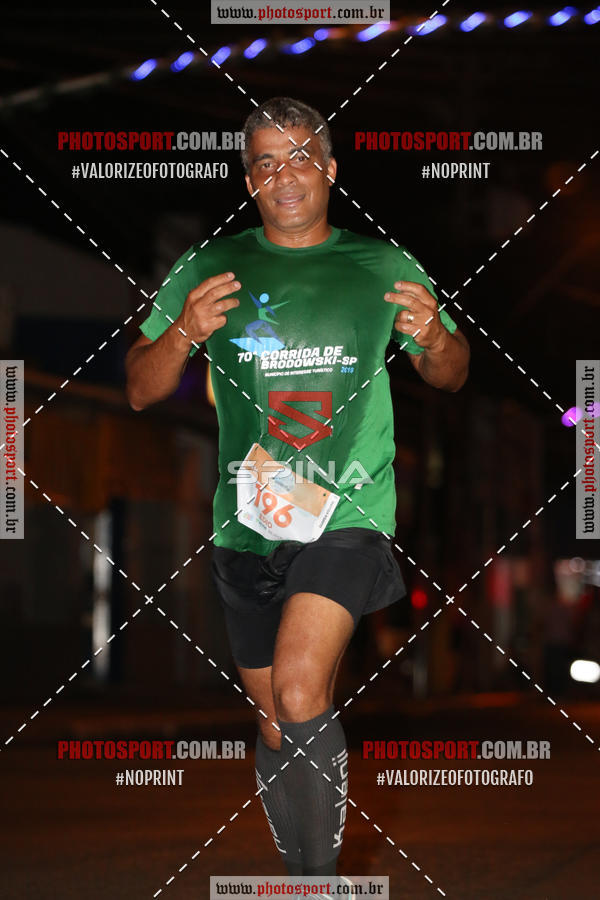 Buy your photos of the event70 CORRIDA DE BRODOWSKI on Fotop
