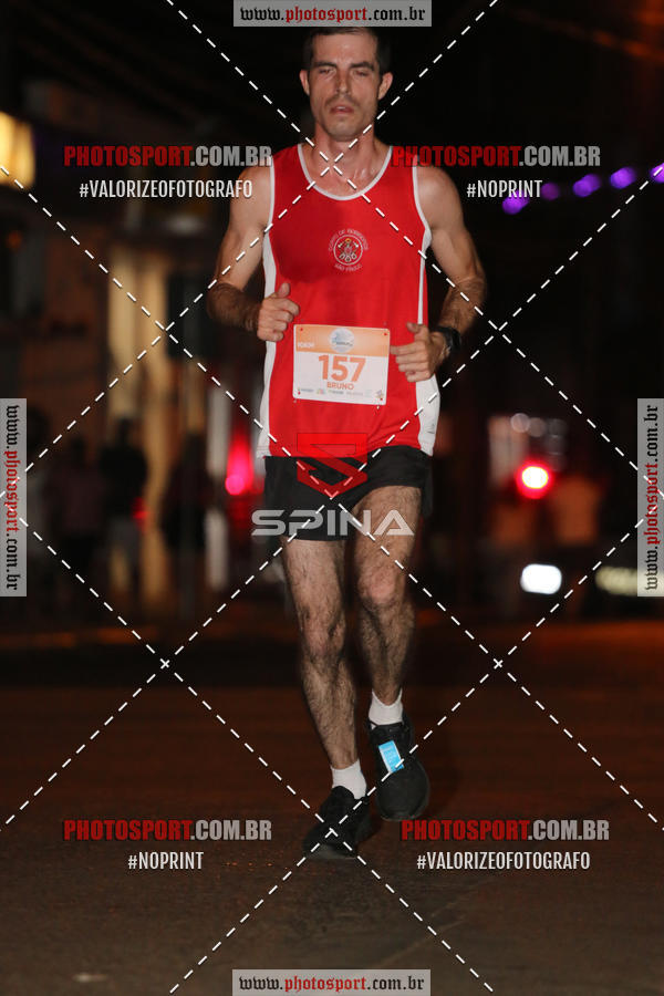 Buy your photos of the event70 CORRIDA DE BRODOWSKI on Fotop