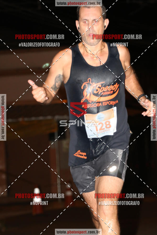 Buy your photos of the event70 CORRIDA DE BRODOWSKI on Fotop