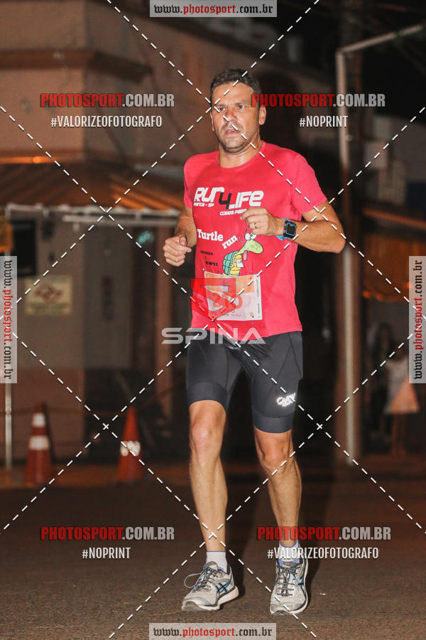 Buy your photos of the event70 CORRIDA DE BRODOWSKI on Fotop