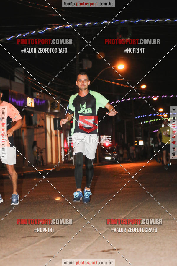 Buy your photos of the event70 CORRIDA DE BRODOWSKI on Fotop