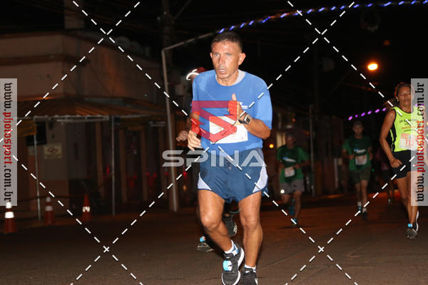 Buy your photos of the event70 CORRIDA DE BRODOWSKI on Fotop