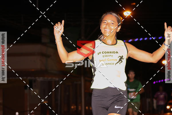 Buy your photos of the event70 CORRIDA DE BRODOWSKI on Fotop