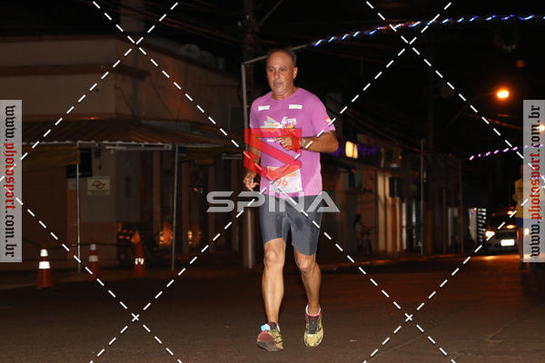 Buy your photos of the event70 CORRIDA DE BRODOWSKI on Fotop