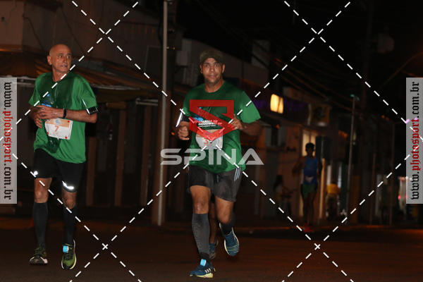 Buy your photos of the event70 CORRIDA DE BRODOWSKI on Fotop