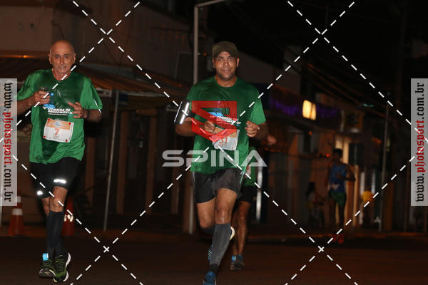 Buy your photos of the event70 CORRIDA DE BRODOWSKI on Fotop