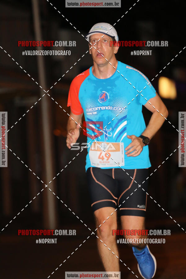 Buy your photos of the event70 CORRIDA DE BRODOWSKI on Fotop
