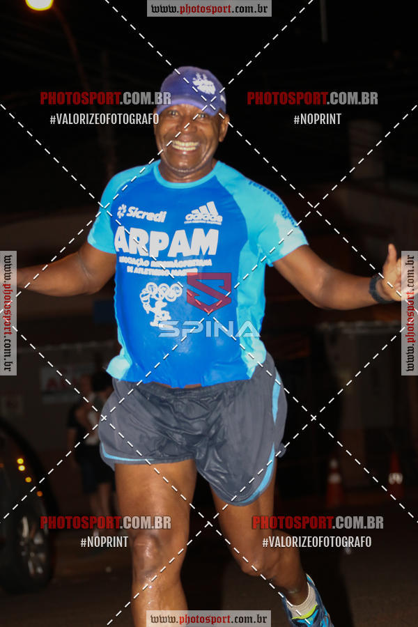 Buy your photos of the event70 CORRIDA DE BRODOWSKI on Fotop