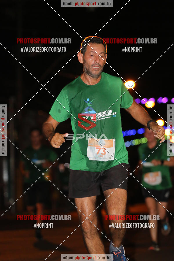 Buy your photos of the event70 CORRIDA DE BRODOWSKI on Fotop