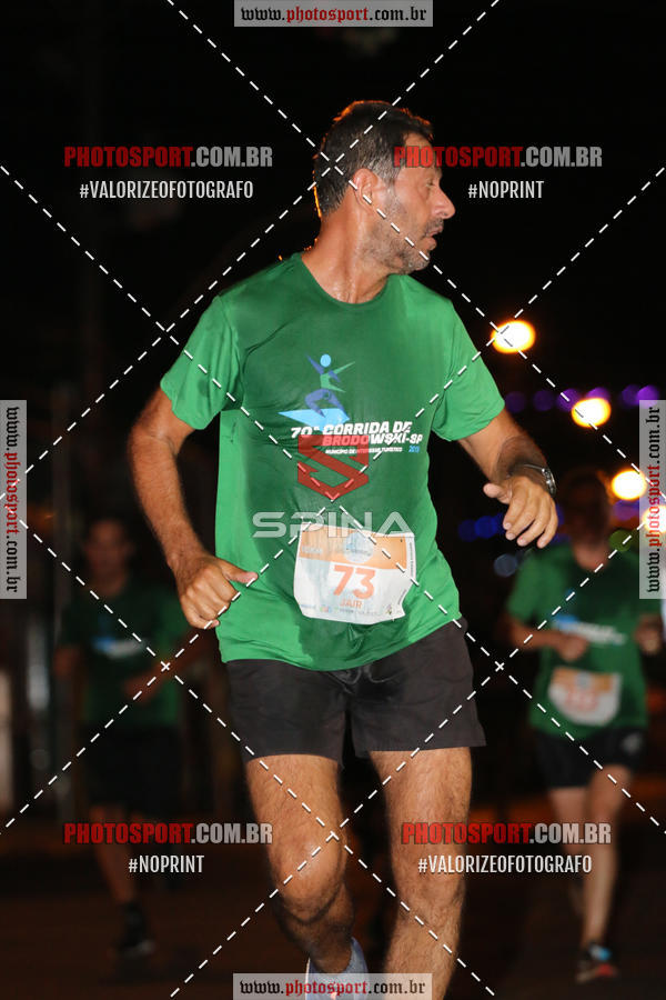 Buy your photos of the event70 CORRIDA DE BRODOWSKI on Fotop