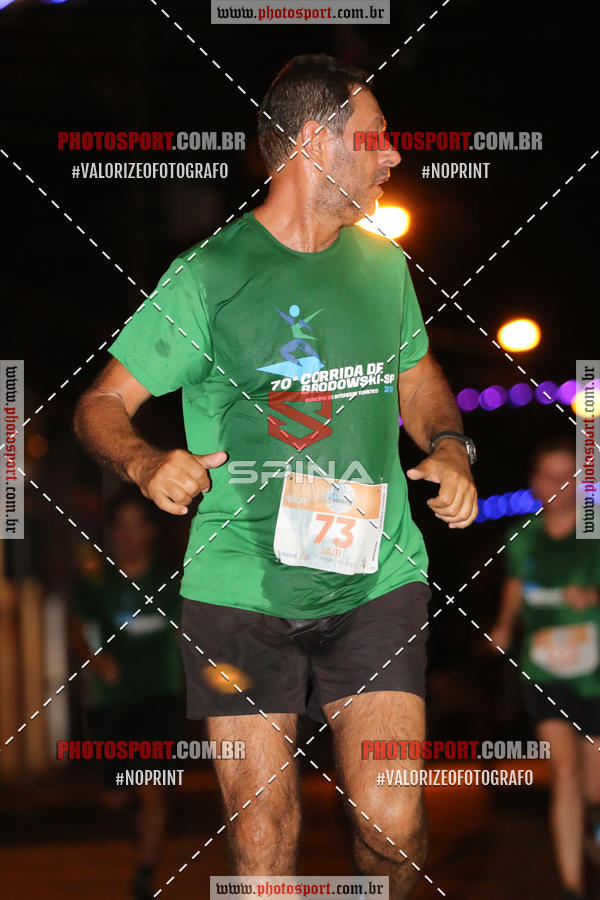 Buy your photos of the event70 CORRIDA DE BRODOWSKI on Fotop