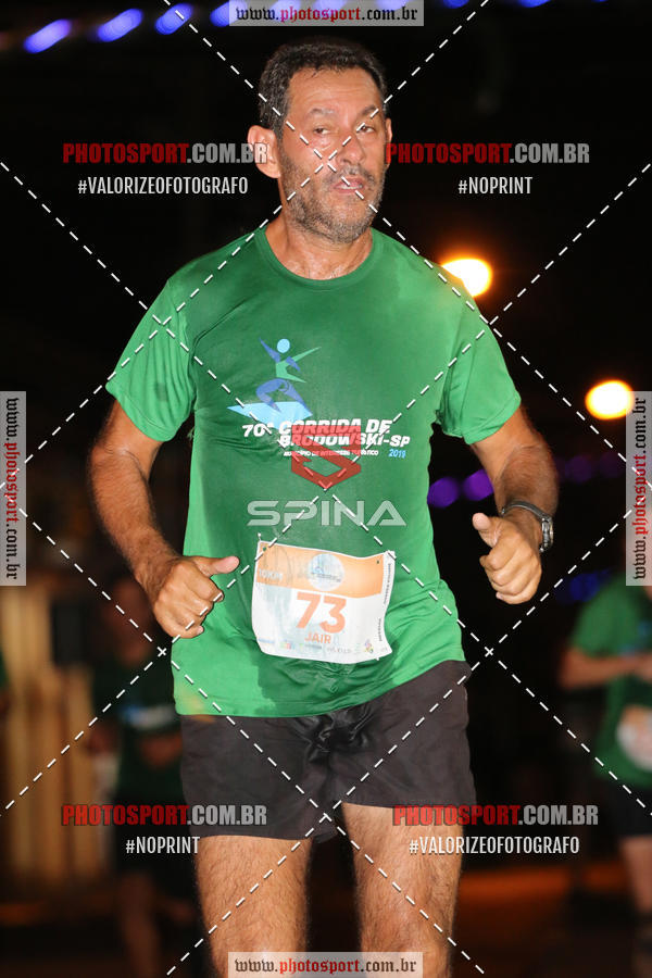 Buy your photos of the event70 CORRIDA DE BRODOWSKI on Fotop