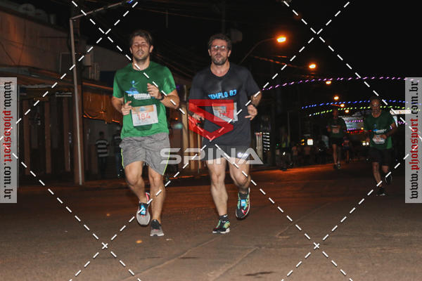 Buy your photos of the event70 CORRIDA DE BRODOWSKI on Fotop