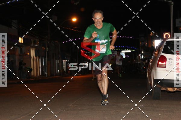 Buy your photos of the event70 CORRIDA DE BRODOWSKI on Fotop
