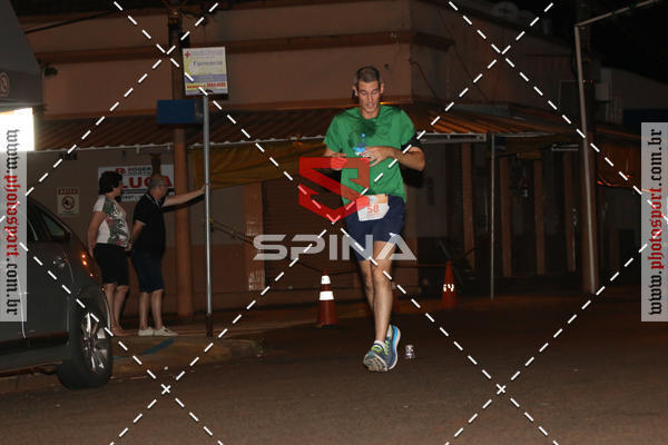 Buy your photos of the event70 CORRIDA DE BRODOWSKI on Fotop