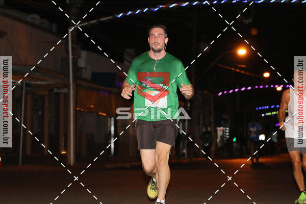 Buy your photos of the event70 CORRIDA DE BRODOWSKI on Fotop