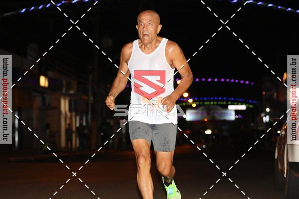 Buy your photos of the event70 CORRIDA DE BRODOWSKI on Fotop