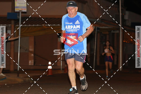 Buy your photos of the event70 CORRIDA DE BRODOWSKI on Fotop