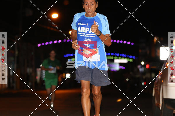 Buy your photos of the event70 CORRIDA DE BRODOWSKI on Fotop