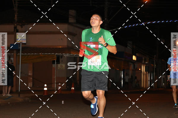 Buy your photos of the event70 CORRIDA DE BRODOWSKI on Fotop