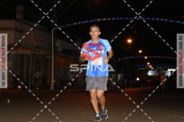 Buy your photos of the event70 CORRIDA DE BRODOWSKI on Fotop