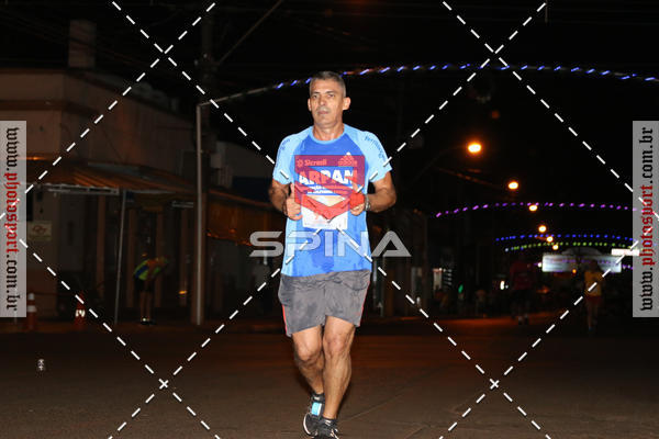 Buy your photos of the event70 CORRIDA DE BRODOWSKI on Fotop