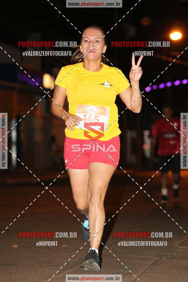 Buy your photos of the event70 CORRIDA DE BRODOWSKI on Fotop