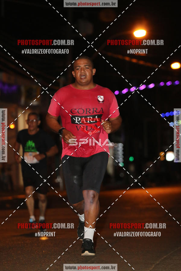 Buy your photos of the event70 CORRIDA DE BRODOWSKI on Fotop