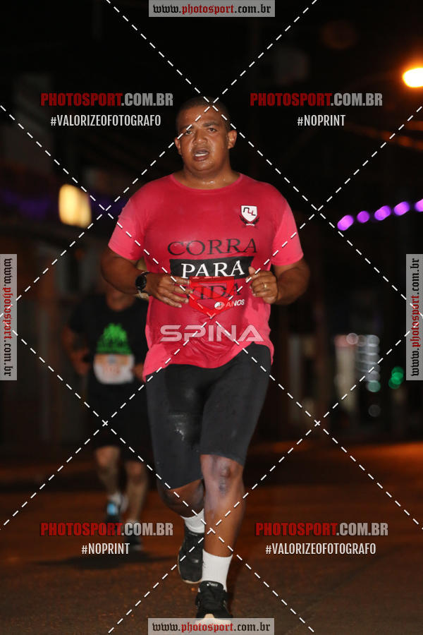 Buy your photos of the event70 CORRIDA DE BRODOWSKI on Fotop