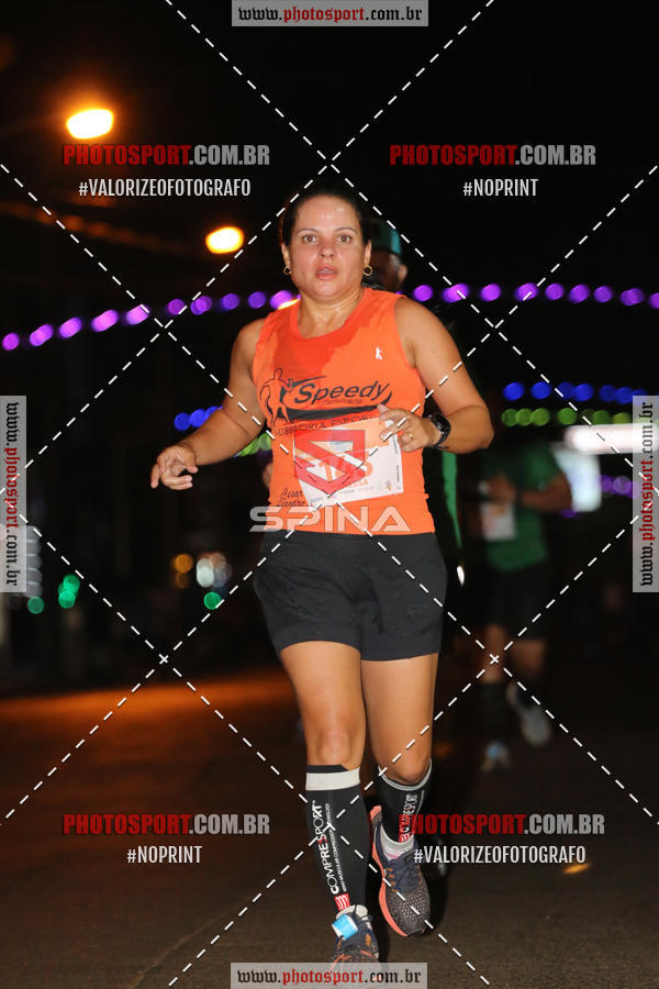 Buy your photos of the event70 CORRIDA DE BRODOWSKI on Fotop