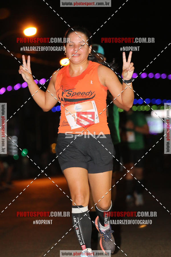 Buy your photos of the event70 CORRIDA DE BRODOWSKI on Fotop