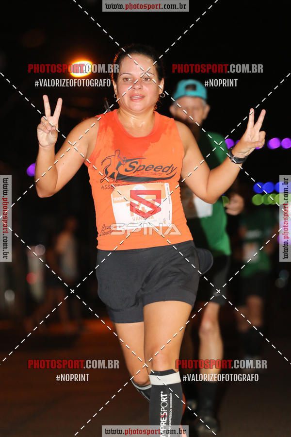 Buy your photos of the event70 CORRIDA DE BRODOWSKI on Fotop