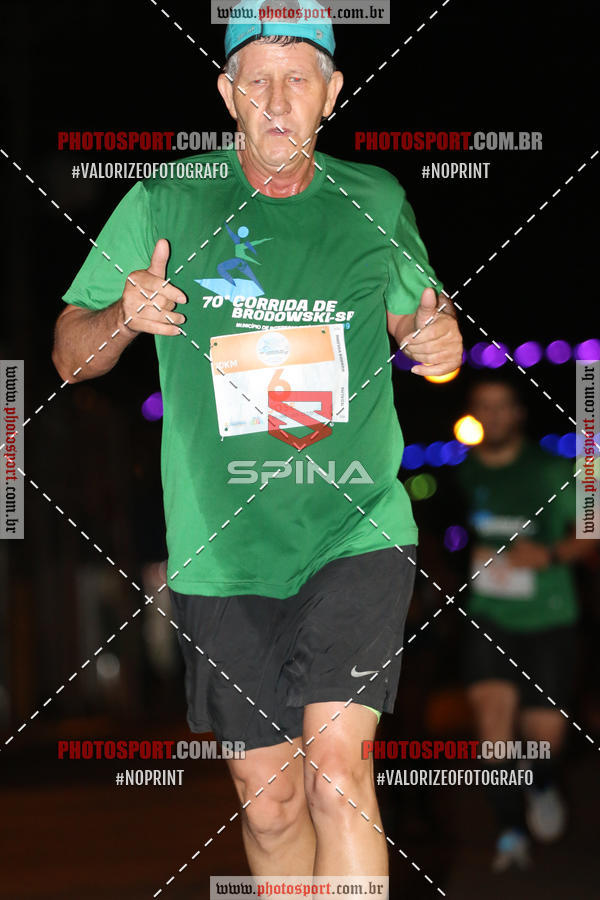 Buy your photos of the event70 CORRIDA DE BRODOWSKI on Fotop