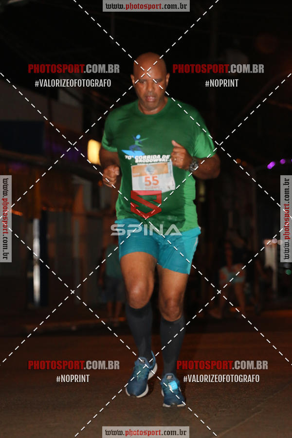 Buy your photos of the event70 CORRIDA DE BRODOWSKI on Fotop