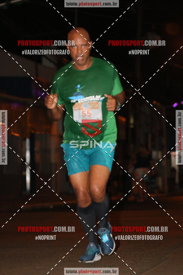 Buy your photos of the event70 CORRIDA DE BRODOWSKI on Fotop