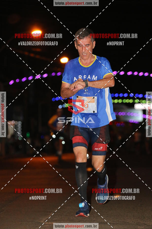 Buy your photos of the event70 CORRIDA DE BRODOWSKI on Fotop