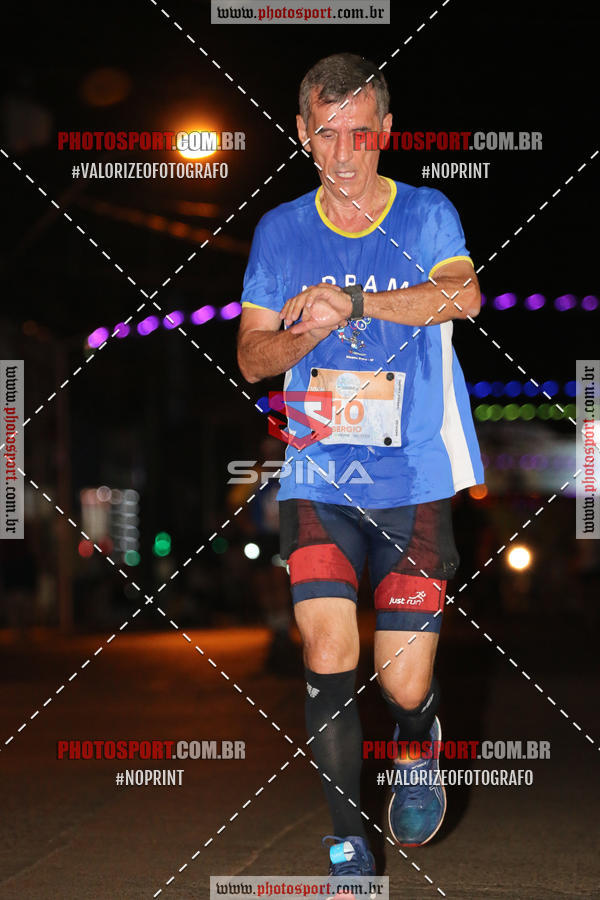 Buy your photos of the event70 CORRIDA DE BRODOWSKI on Fotop
