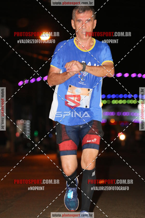Buy your photos of the event70 CORRIDA DE BRODOWSKI on Fotop