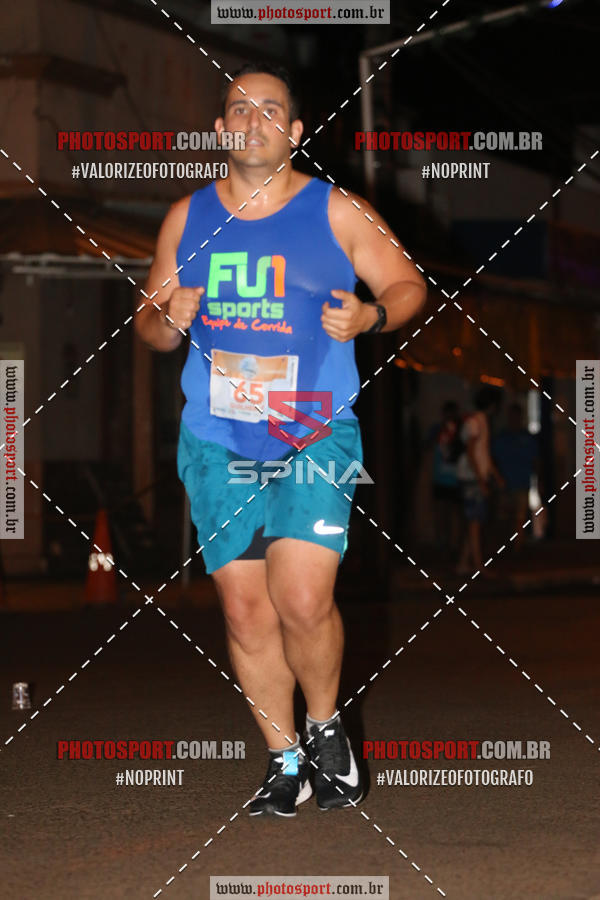 Buy your photos of the event70 CORRIDA DE BRODOWSKI on Fotop