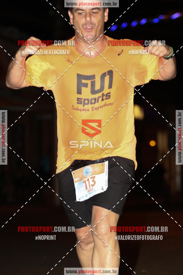 Buy your photos of the event70 CORRIDA DE BRODOWSKI on Fotop