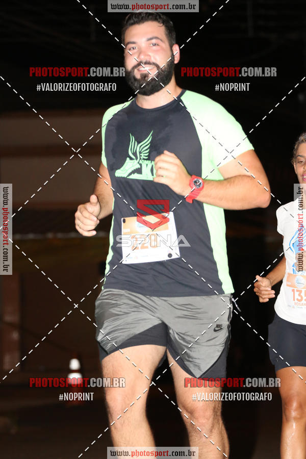 Buy your photos of the event70 CORRIDA DE BRODOWSKI on Fotop