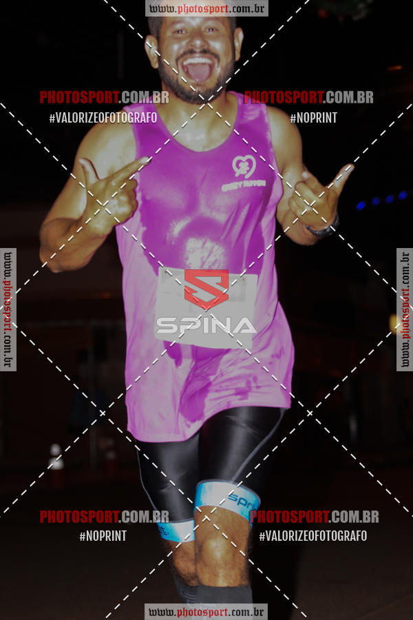 Buy your photos of the event70 CORRIDA DE BRODOWSKI on Fotop