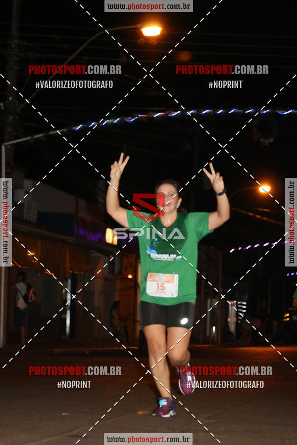 Buy your photos of the event70 CORRIDA DE BRODOWSKI on Fotop